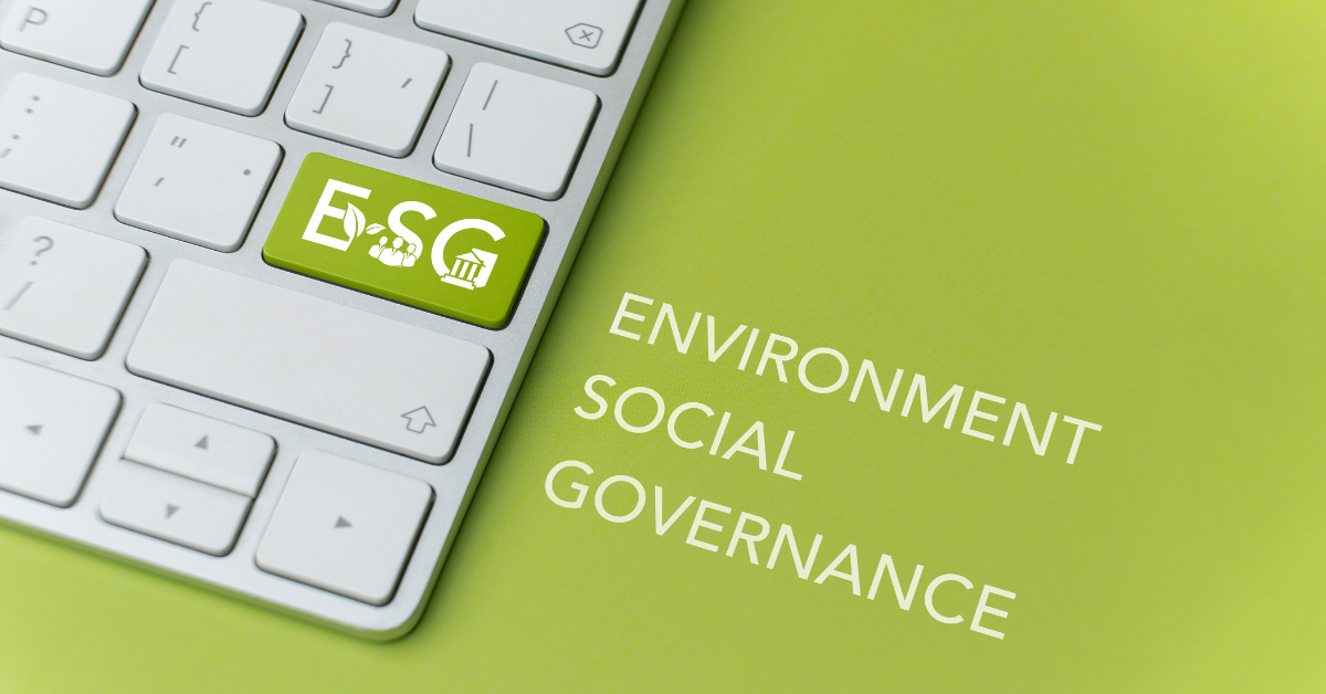 CSRD directive - A New Stage of Non-Financial Reporting Starting in 2025