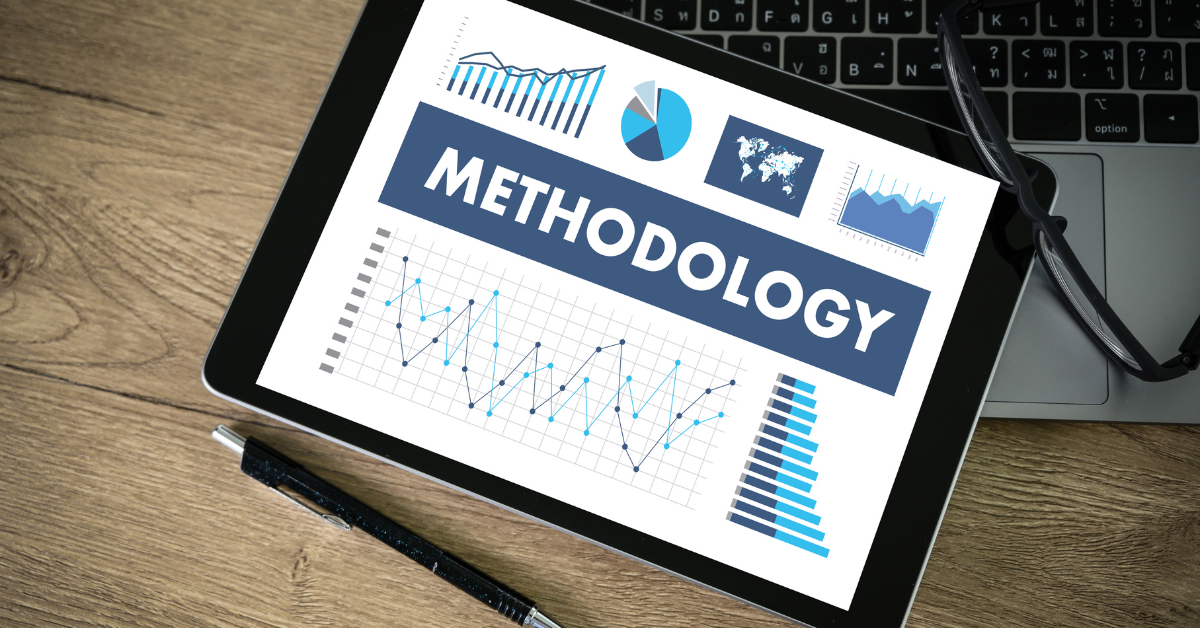 How to calculate a company's carbon footprint? Methodology, standards and data sources