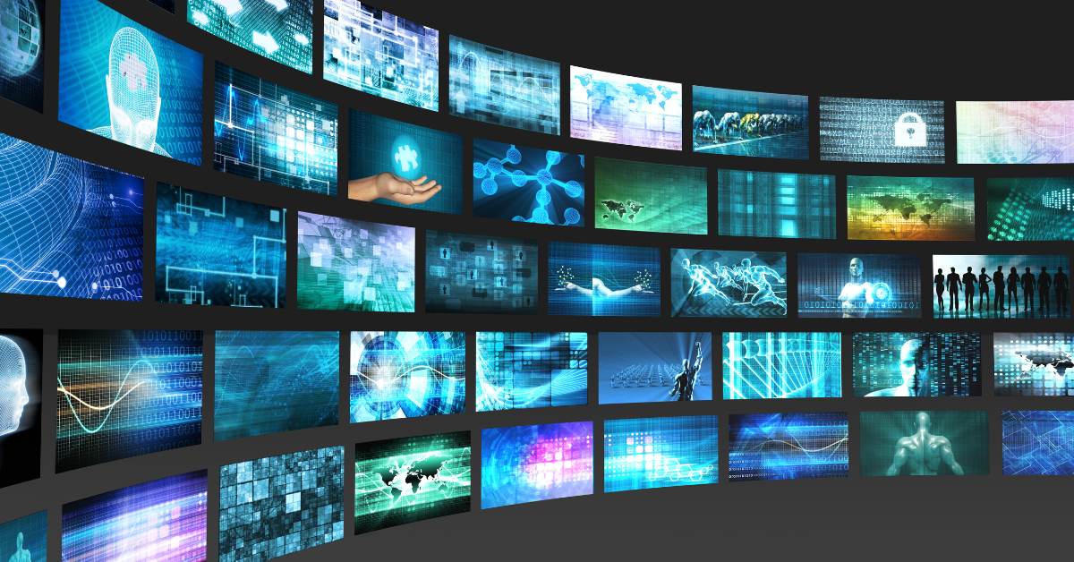 Jak firmy technologiczne podchodzą do raportowania ESG?