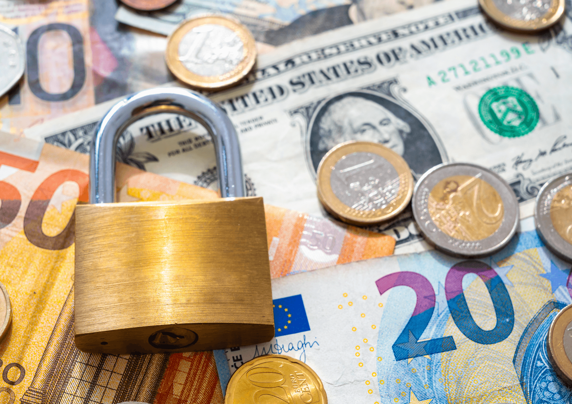 Brak raportowania ESG a konsekwencje dla firmy