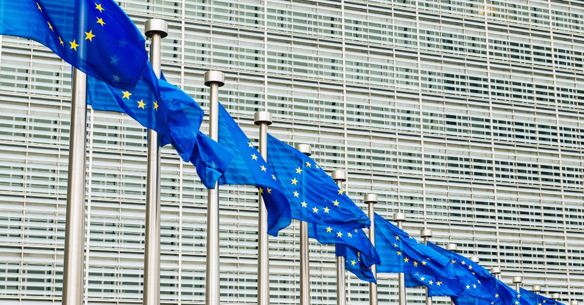 Projekt Omnibus – co wiemy o pakiecie uproszczeń dotyczących raportowania ESG? 