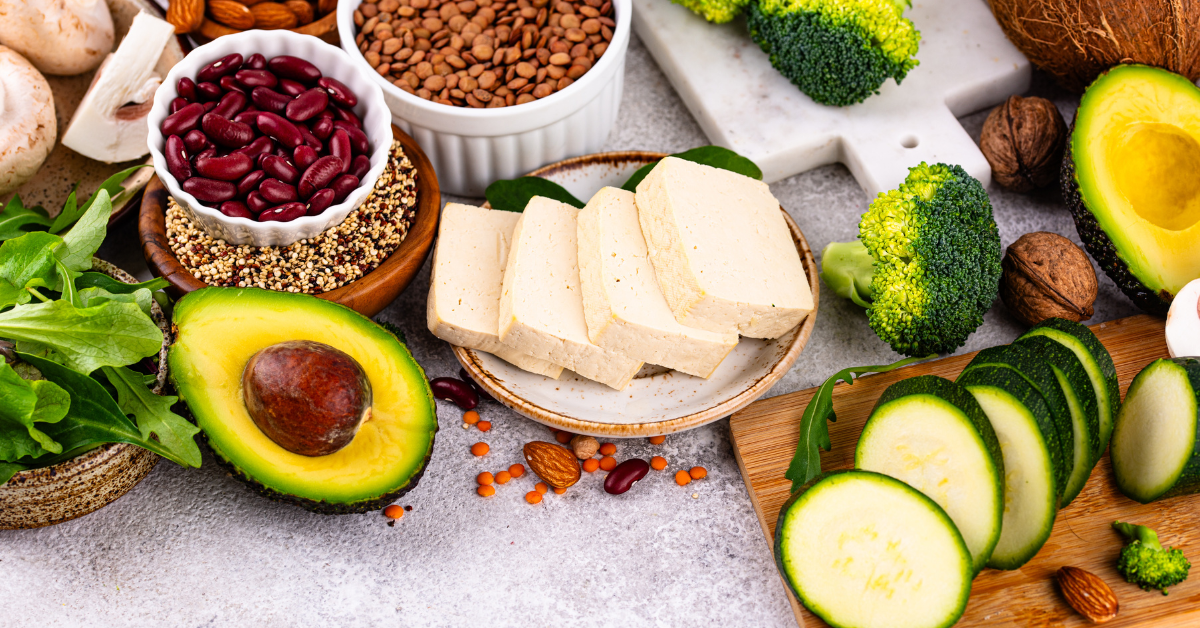 The Carbon Footprint of Food: What impact does food production have on the climate?