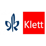 Klett