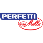 Perfetti