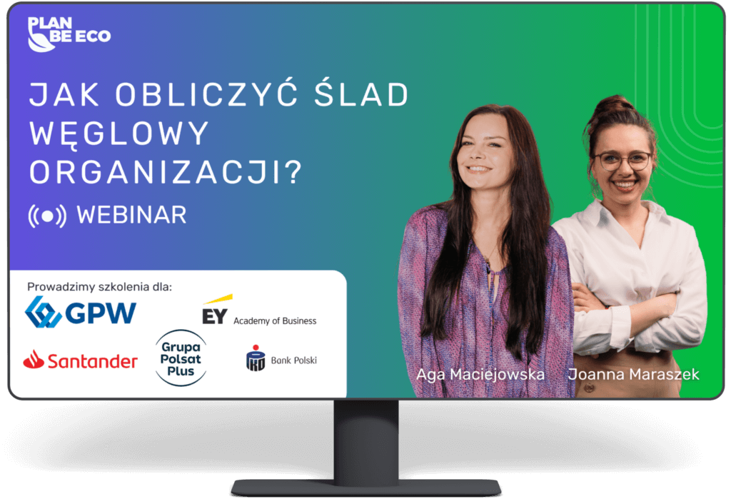 Standardy ESRS i VSME