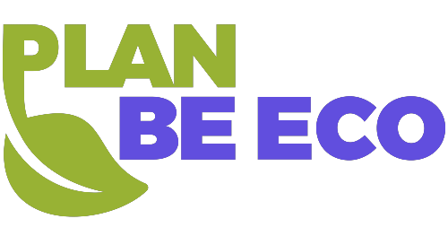 Plan Be Eco