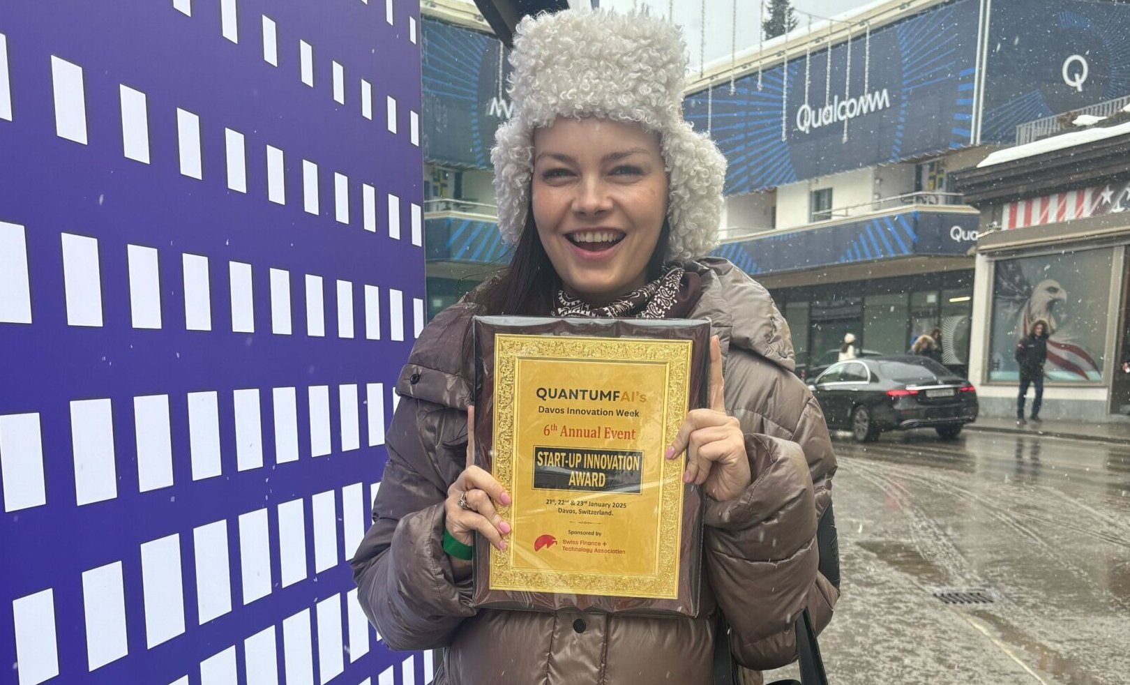 Zespół Plan Be Eco